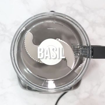 Skinnytaste Pesto Parmesan Baked Tomatoes