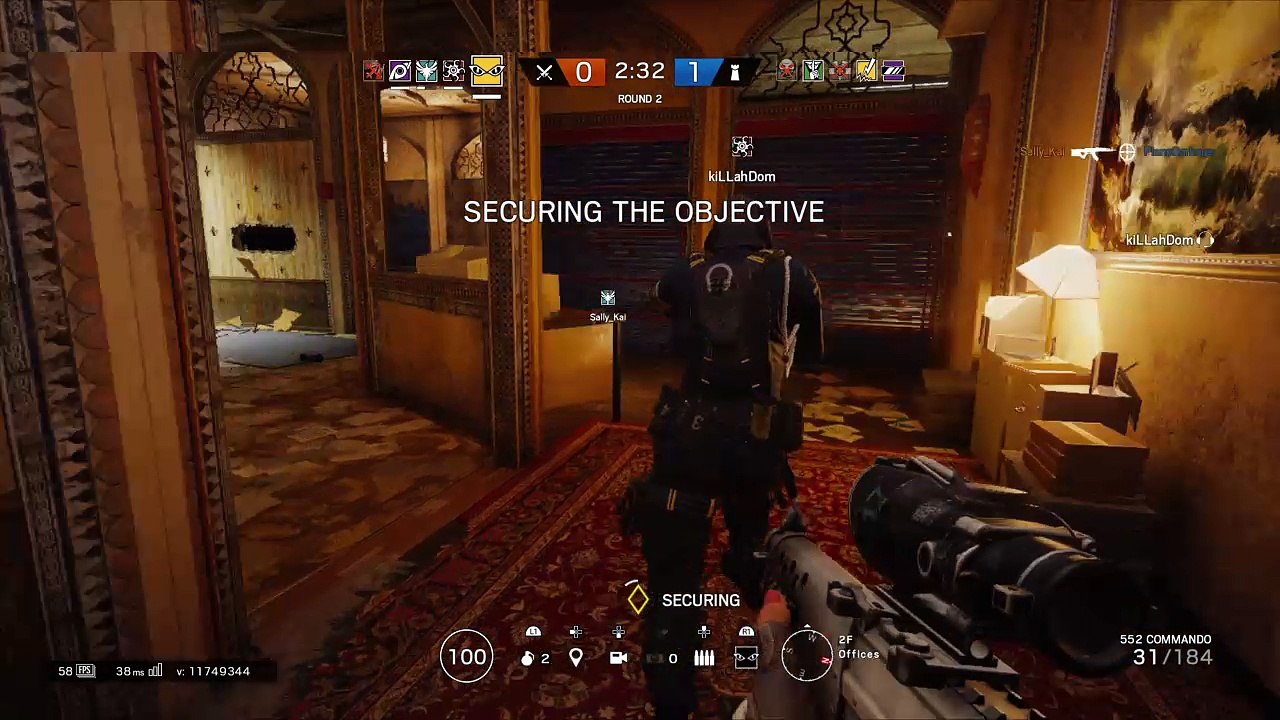 Tom Clancy's Rainbow Six® Siege_20180323193901