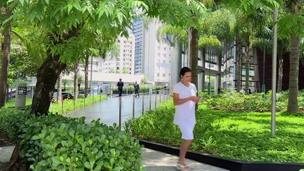 Brasil investigará a Cambridge Analytica por caso de Facebook