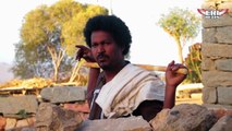 ERI Beats - New 2018 Eritrean Series Movie | Wegie - ወግዒ | - Part 4 - Daniel Abraha