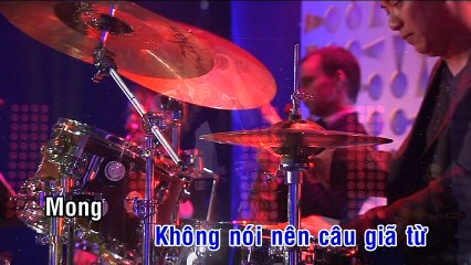 Đêm Buồn Tỉnh Lẻ - Đan Nguyên | Tuyển Tập Nhạc Việt Nam Hay Nhất 🎶