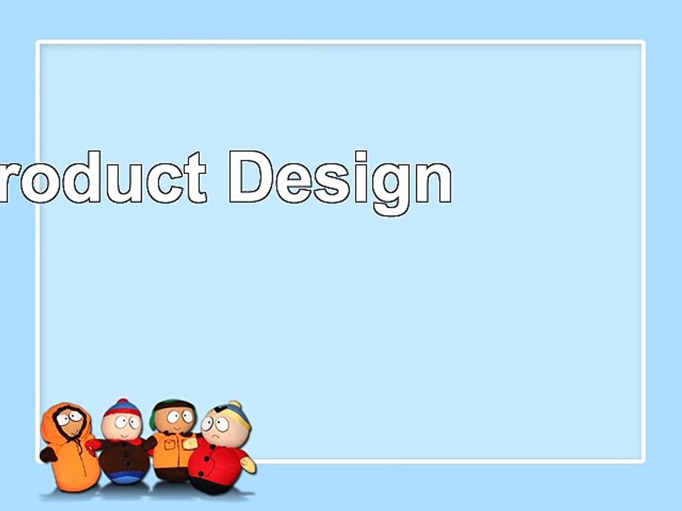"Product Design 04b33e71"