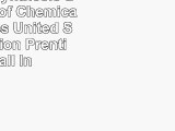 Analysis Synthesis and Design of Chemical Processes United States Edition Prentice Hall b4248b95