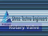 Rotary Valve Manufacturer
