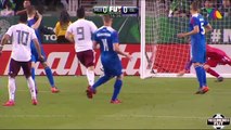 Mexico vs Islandia 3-0 Resumen Goles Amistoso 2018