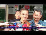 Mantan Mendagri Gamawan Fauzi Bantah Kenal dengan Keponakan Setya Novanto - NET 24