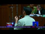 Live Report - Sidang E KTP, Ada Indikasi Setnov Masuk RS Telah Diatur - NET 12