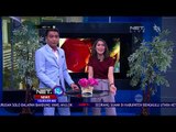 Ini Dia Proses Pembuatan Ikan Kaleng - NET10