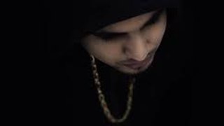 Guru Gobind Singh Ji |  A-Kay Official Video | Ft Snappy | Latest punjabi song 2018