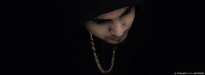 Guru Gobind Singh Ji |  A-Kay Official Video | Ft Snappy | Latest punjabi song 2018