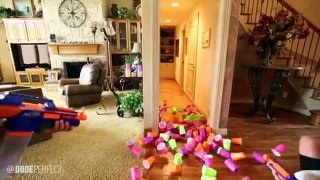 best of dude perfect