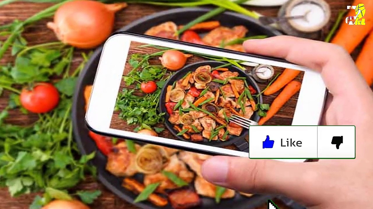 ٥ خدع سرية في هاتفك يجب عليك أن تعرفها الان