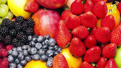 ٥ طرق مبتكرة تتم بها عمليات السرقة