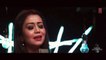 Sanu Ek Pal  Full Song | Neha Kakkar | Tony Kakkar | Whatsapp Status |