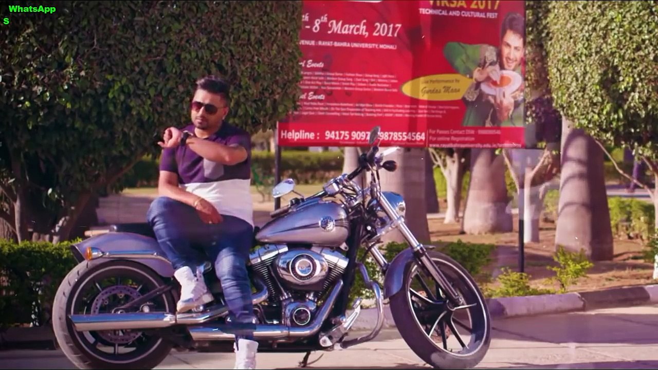 Keh Du Tumhe Ya Chup Rahu | Latest WhatsApp Status Video  |