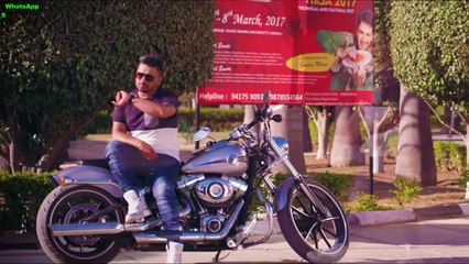 Keh Du Tumhe Ya Chup Rahu | Latest WhatsApp Status Video  |