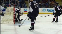 WHL Vancouver Giants at Victoria Royals