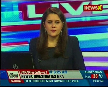 Deepika Padukone spotted in Bangalore shopping for jewellery; Deepika Padukone-Ranveer Singh to tie the knot?