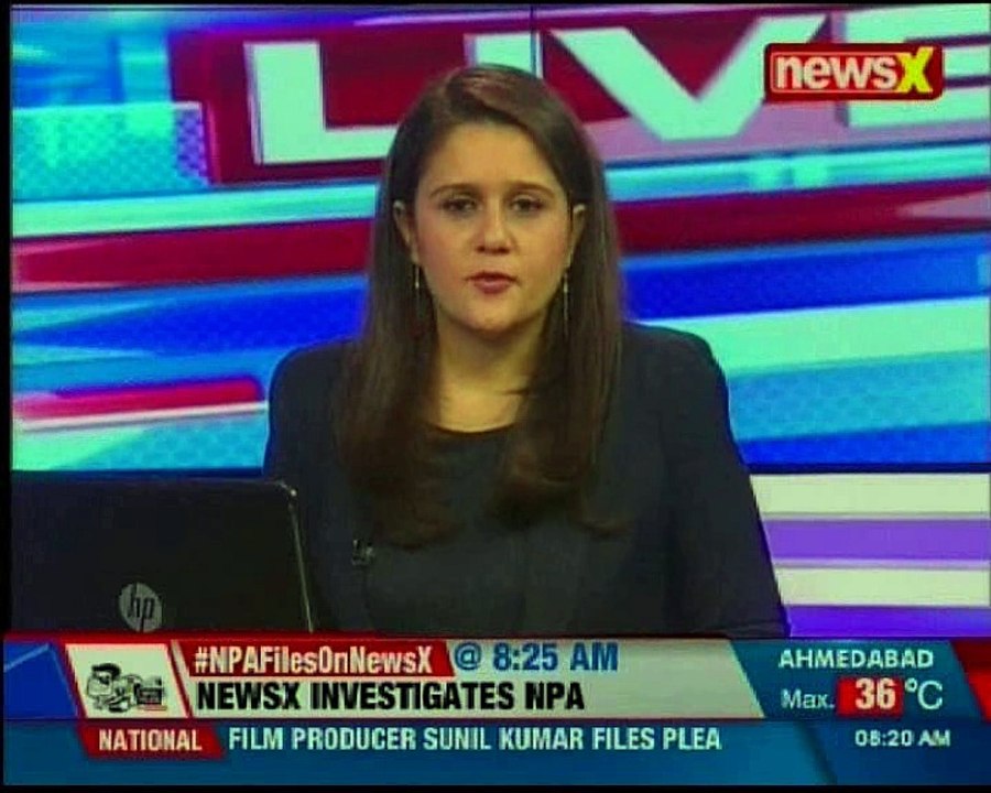 Deepika Padukone spotted in Bangalore shopping for jewellery; Deepika Padukone-Ranveer Singh to tie the knot?