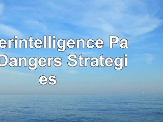 Superintelligence Paths Dangers Strategies 3da9e336