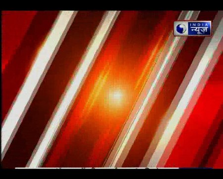 महाराष्ट्र में चूहा घोटाला जिसने महाराष्ट्र की राजनीति में हंगामा मचा दिया