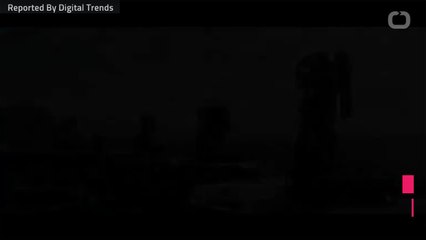 Will ‘Pacific Rim: Uprising' Beat 'Black Panther'