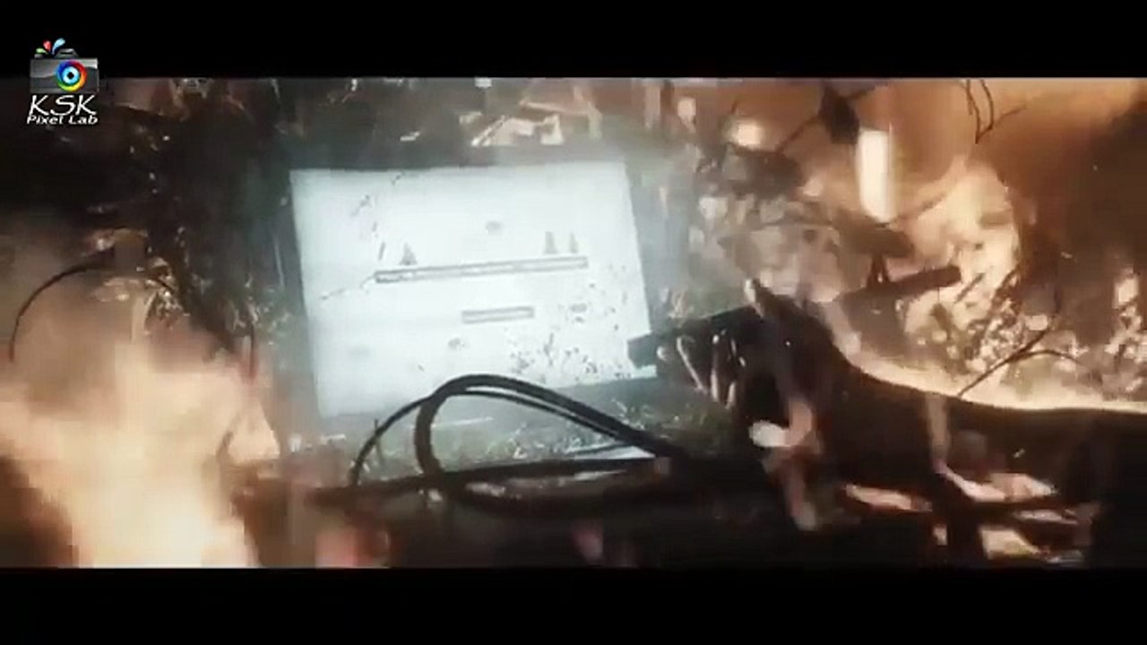 World War Z2 Official Trailer 2018 _ New Hollywood Movie Trailer