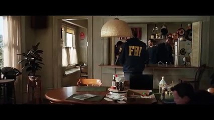 ANT MAN 2 Official Trailer (2018) Paul Rudd, Evangeline Lilly, Action Movie HD