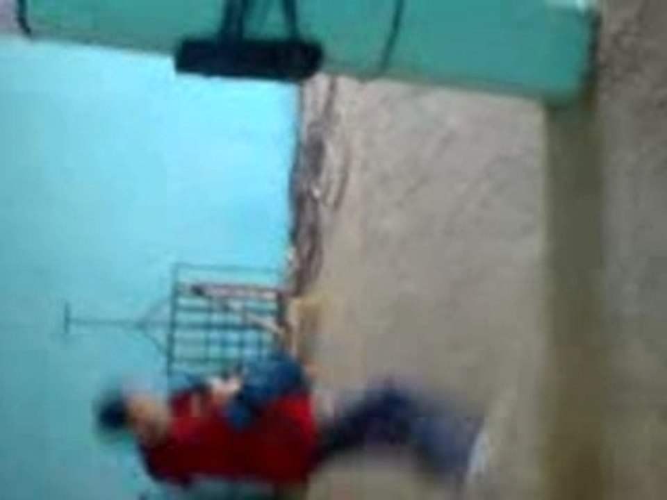 Toufik