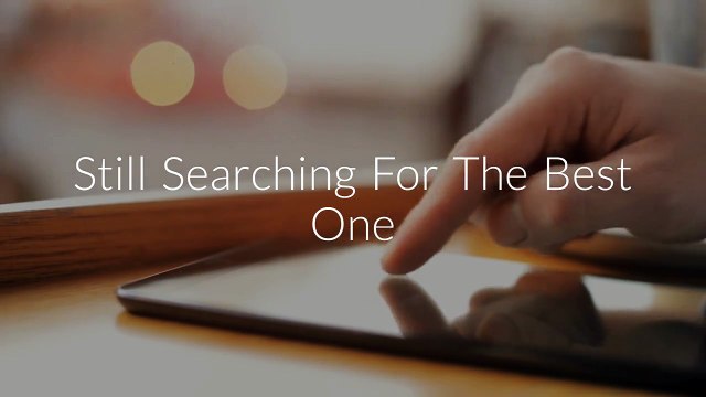 Insight Pest Management - Pest Control in Agoura Hills, CA