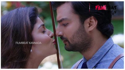 ಇವ್ರು 'ರಾಜರಥ' ಸಿನಿಮಾವನ್ನು ಐದು ಸಾವಿರ ಬಾರಿ ನೋಡಿದ್ದಾರಂತೆ | Filmibeat Kannada