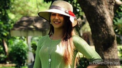 Raja Rani Serial (26-03-2018) episode latest promo