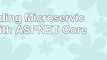 Building Microservices with ASPNET Core 1154309d