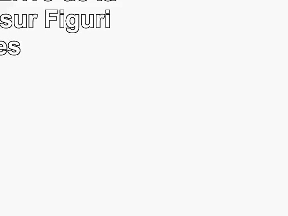 Le Grand Livre de la Peinture sur Figurines 2bb0eac6
