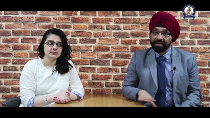 Rising Demand of German Language