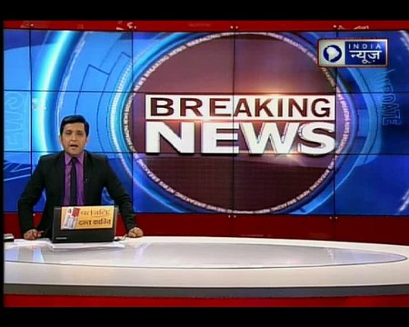 चारा घोटाले के चौथे केस में को पूर्व सीएम लालू यादव को सात साल की सजा