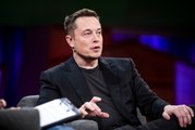 Türk Takipçisinin Mesajına Kayıtsız Kalmayan Elon Musk, Şirketlerinin Facebook Sayfalarını Sildi