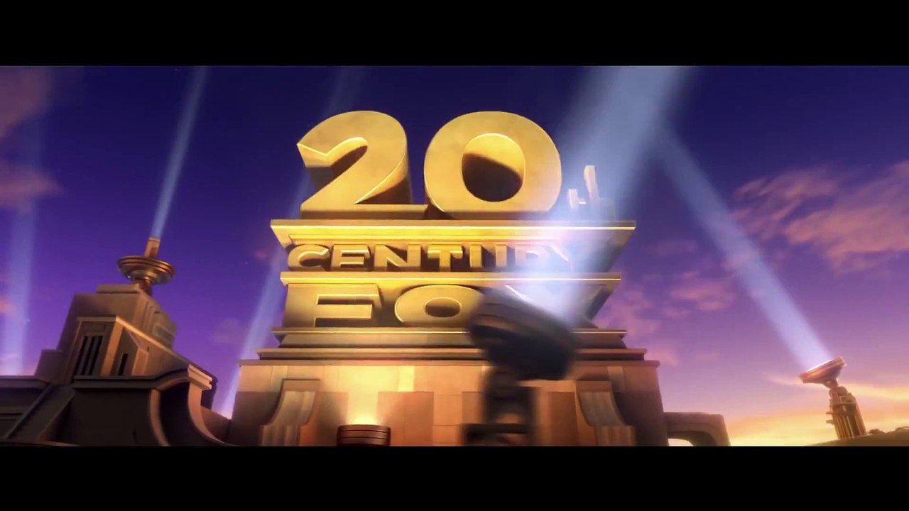 Deadpool 2 (2018) - Trailer 2 Dublado