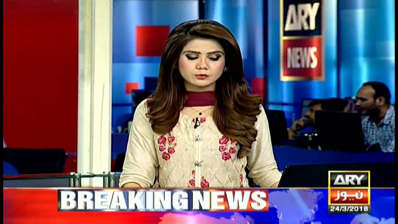 Lalu Prasad sentenced to 7 yrs in prison