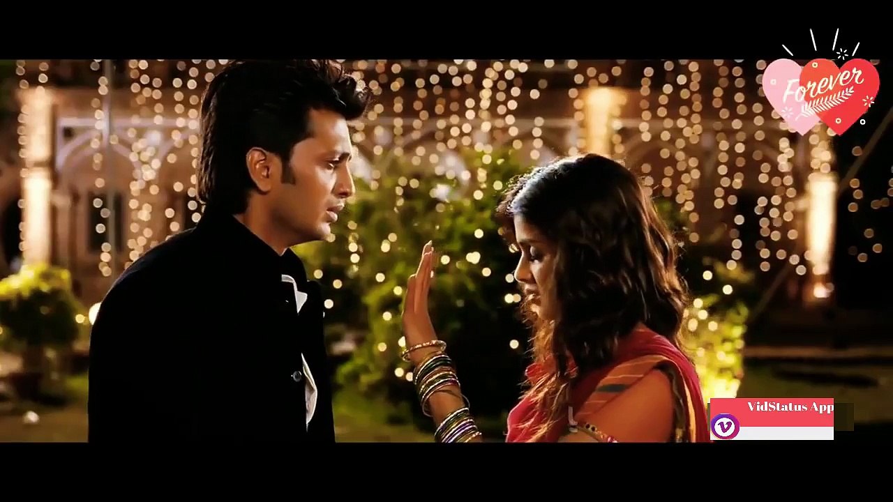 mujhko galat na samajhna tere naal love ho gaya whatsapp staus - Vidstatus App.