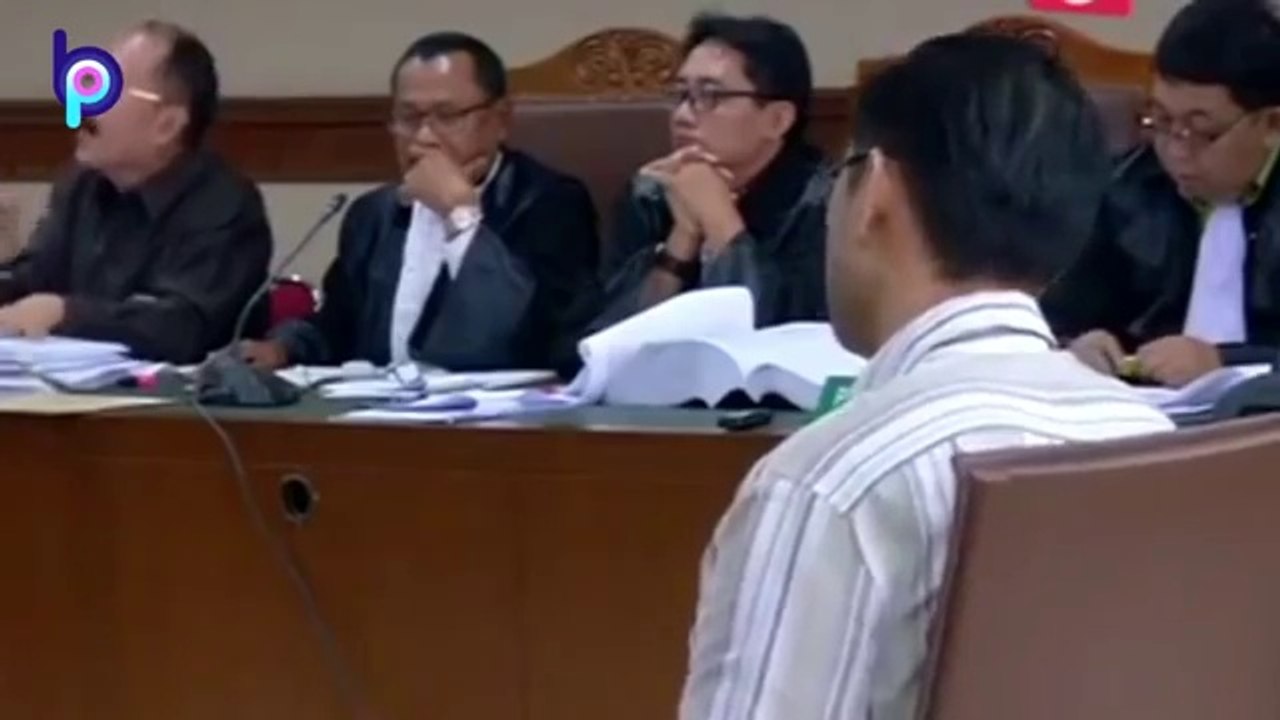 BUKA CCTV.. BIMANESH GEMETARAN! FREDRICH DOBRAK MEJA. Dr IGD UNGKAP KEBUSUKAN FREDRICH & BIMANESH