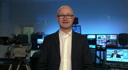 Une météo capricieuse