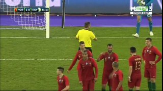 Portugal_vs_Egypt_2-1_All_Goals_&_Full_Highlights_2018_ᴴᴰ
