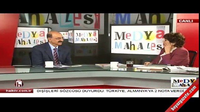 Ayşenur Arslan: Satılsam çok para etmem