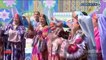 ВИДЕО: Президент Мирзиёев лично поздравил народ Узбекистана с праздником Навруз!
