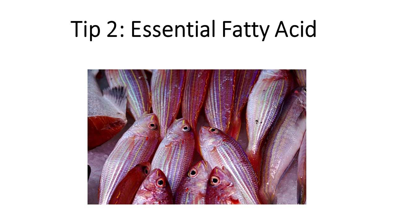 Best home remedies for cellulite that are all natural