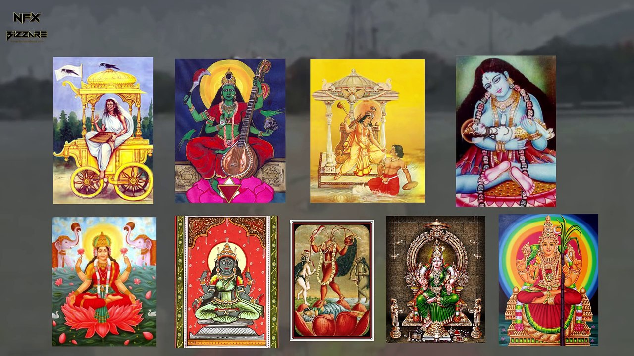 Kamakhya Temple   कामाख्या मंदिर  देवी के मासिक धर्म के रक्त से यहां लाल हो जाती है ब्रह्मपुत्र नदी