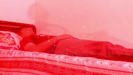 Mahamrityunjay Mantra   कैसे पायें मृत्यु पर विजय!!! How to Conquer Death   Seriously Strange