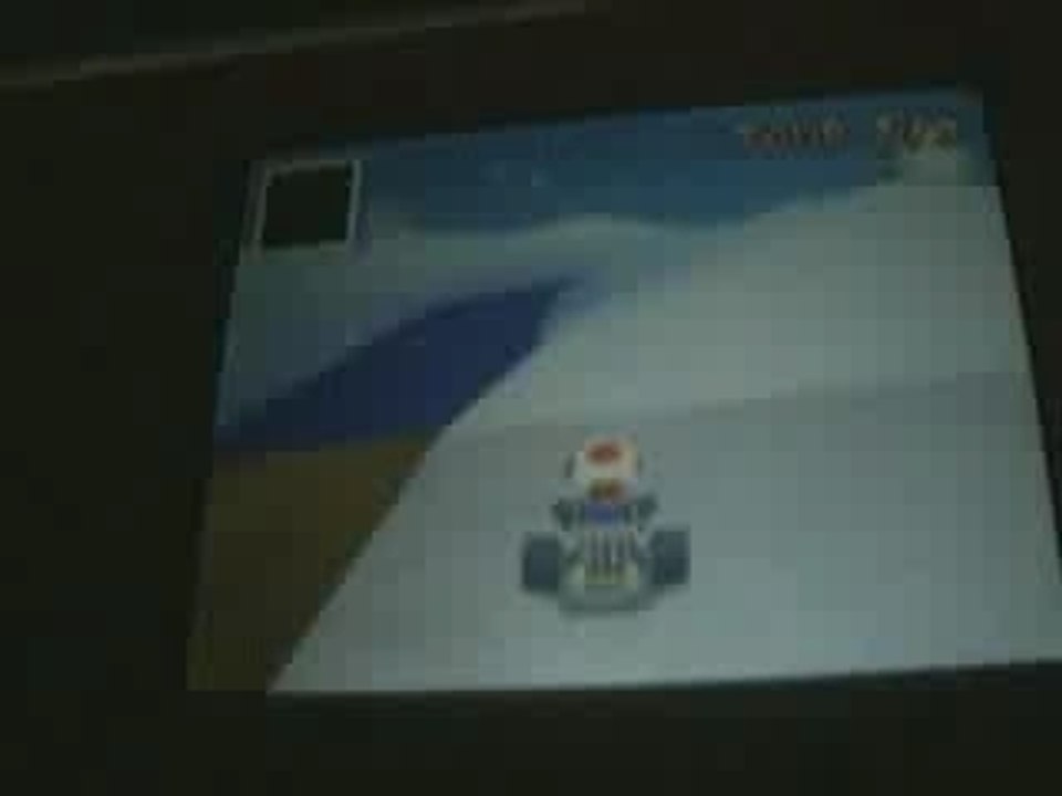 RFS BUG 2