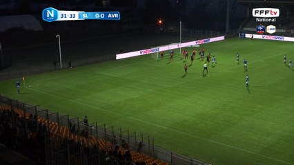 Arrêt exceptionnel !